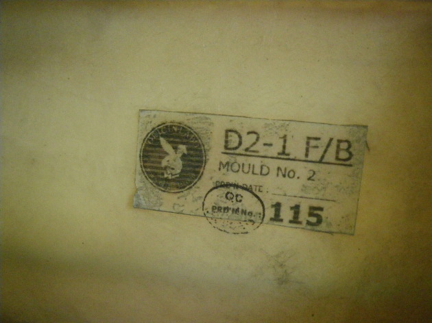 IMGP3131