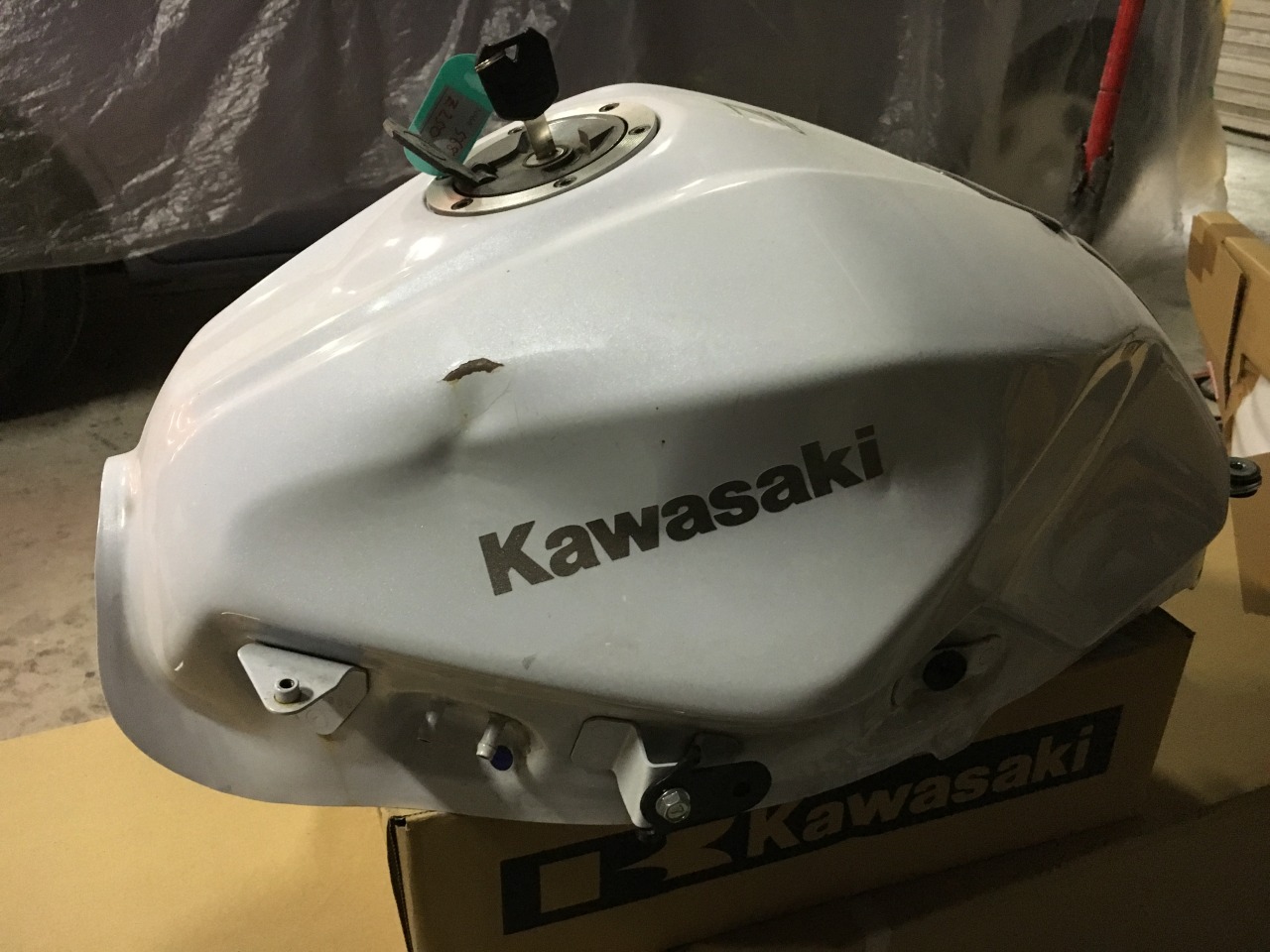 L-20160906-0322.jpeg