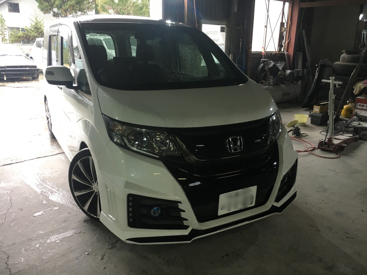 L-20171007-6037.JPG