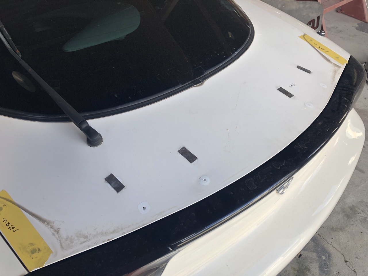 L-20180913-3474.jpeg
