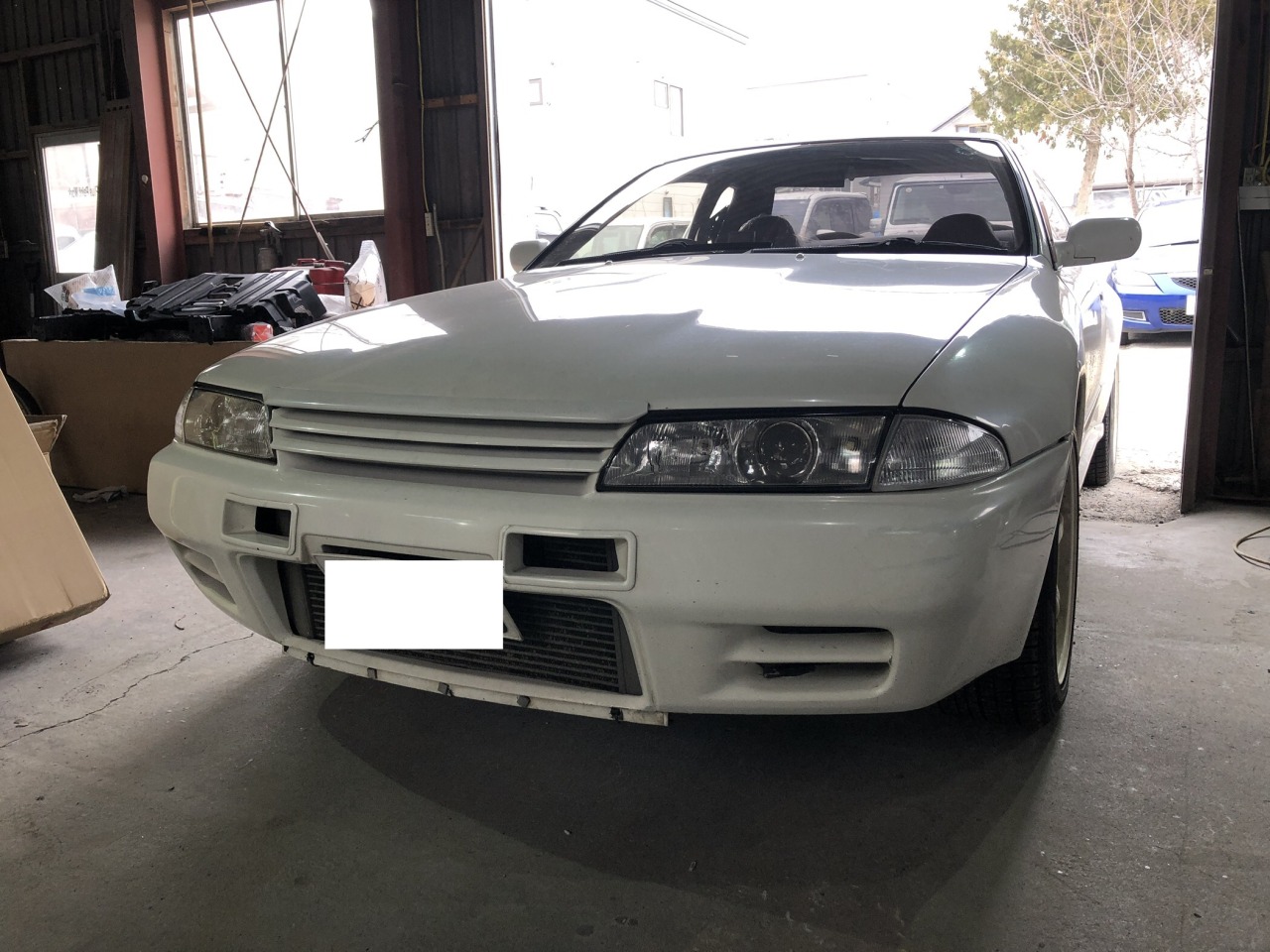 L-20190325-6250.jpeg