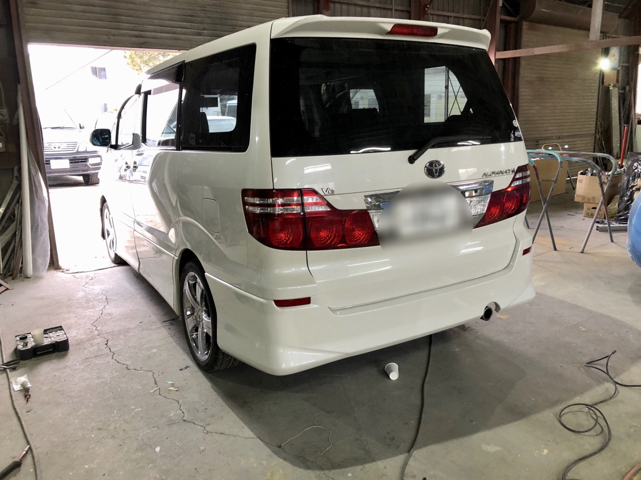 L-20190401-6488.jpeg