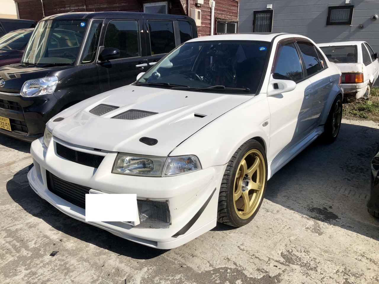 L-20190510-1528.jpeg L-20190510-1528.jpeg