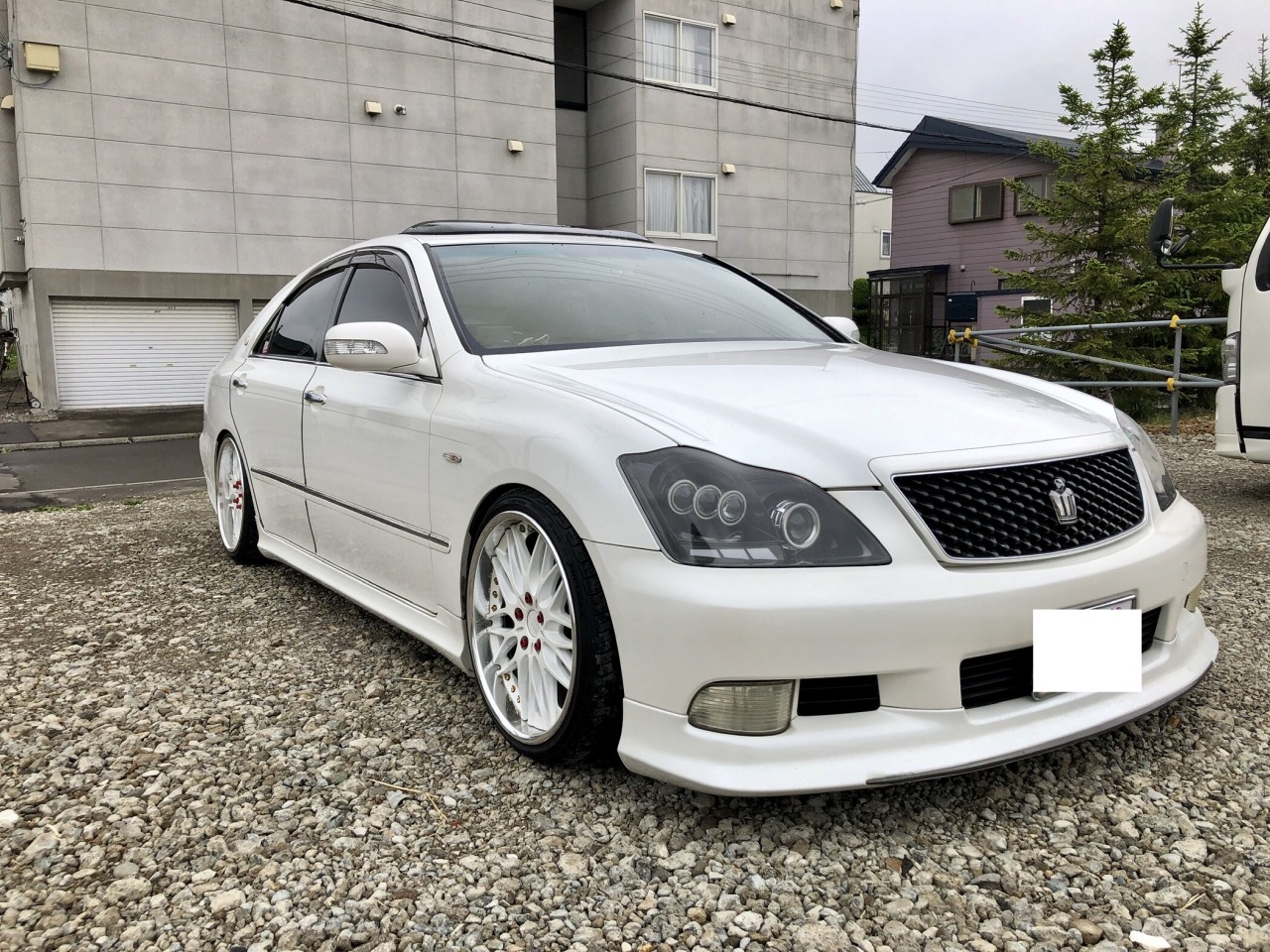 L-20190617-5613.jpeg