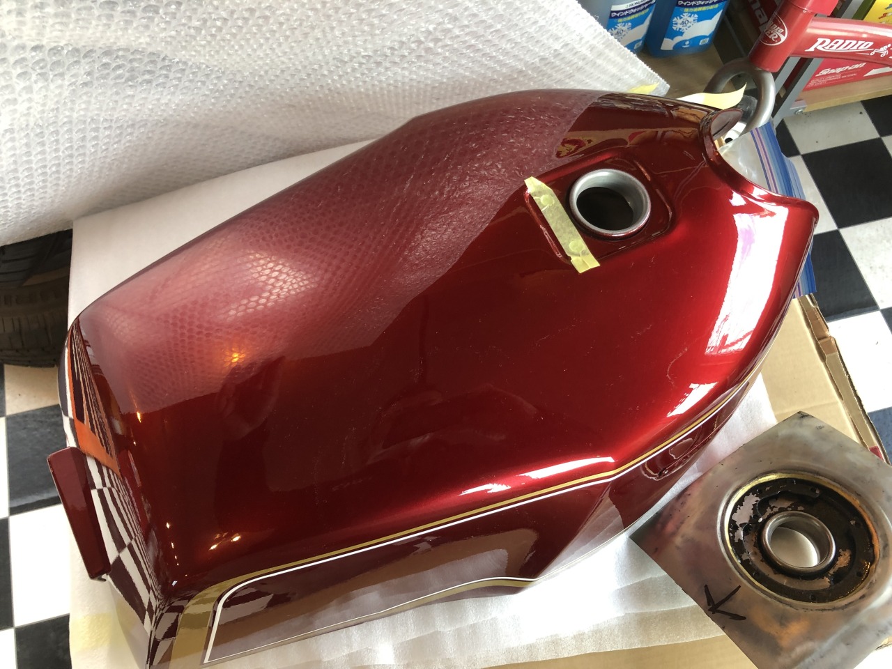 L-20210326-2094.jpeg