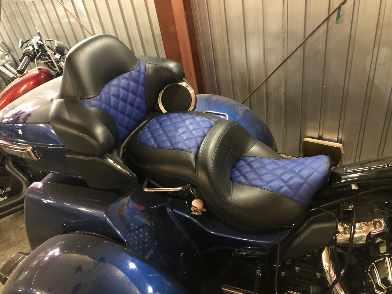 L-20210402-7039.jpeg