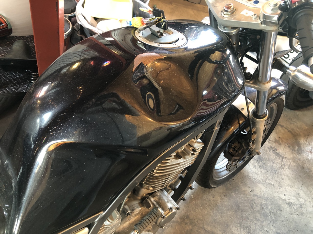 L-20210514-7825.jpeg