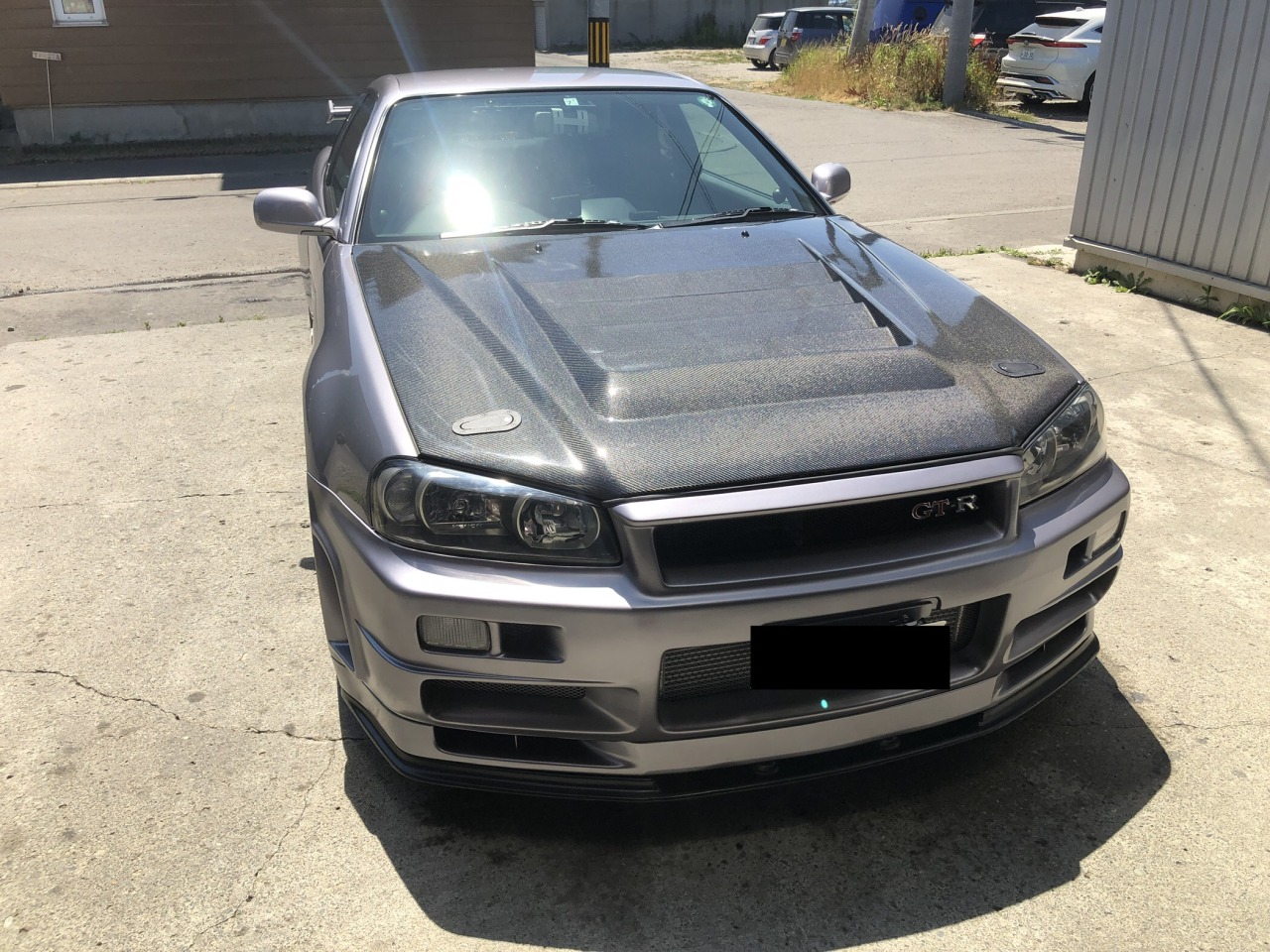 L-20210730-0974.jpeg
