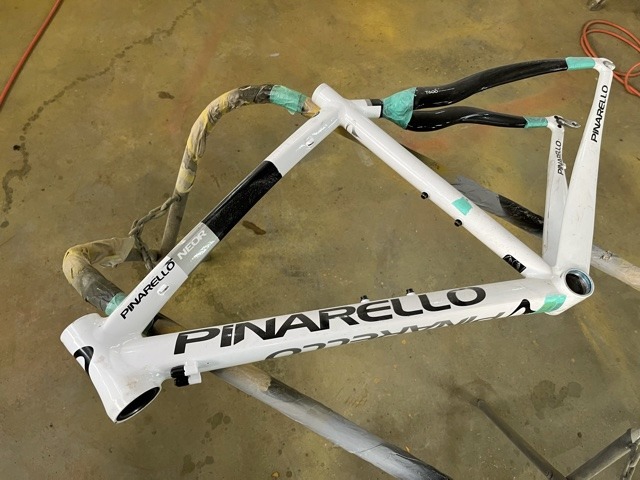L-20220713-3907.jpeg