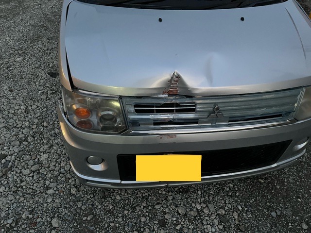 L-20220912-9508.jpeg