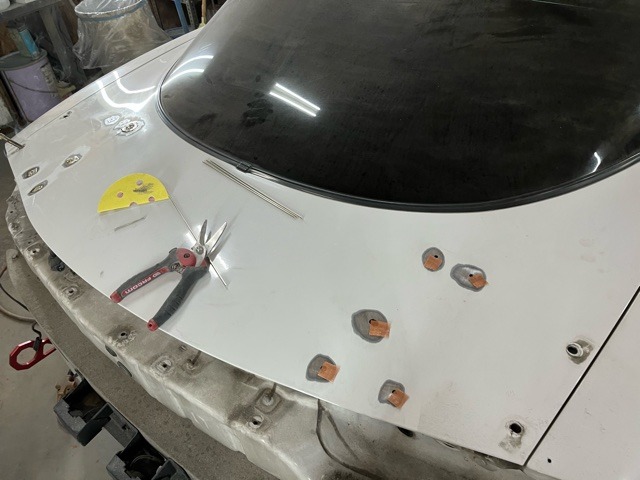 L-20221117-3921.jpeg