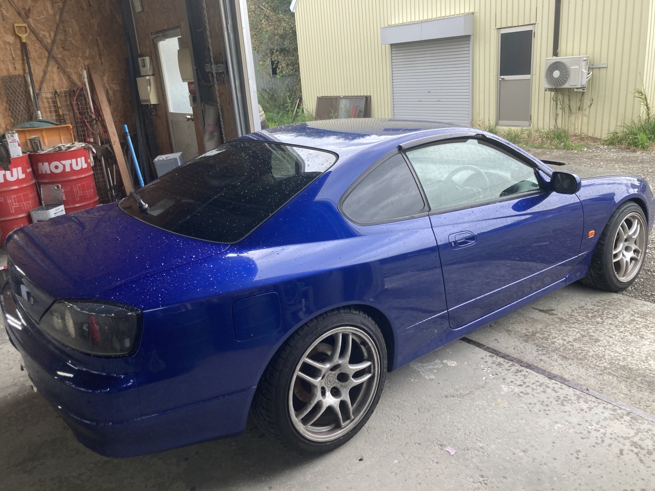 L-20230914-4406.jpeg