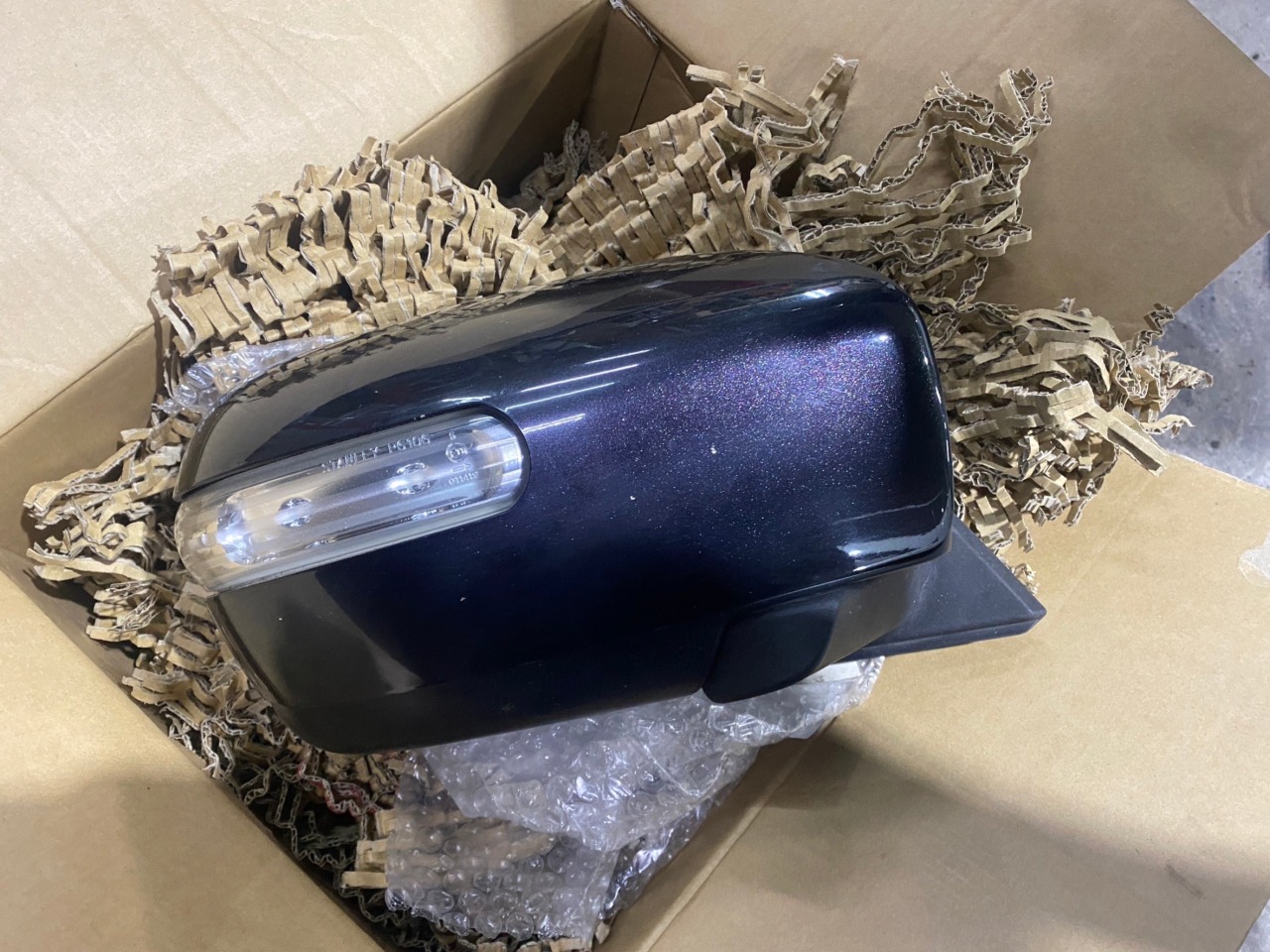 L-20231115-3360.jpeg