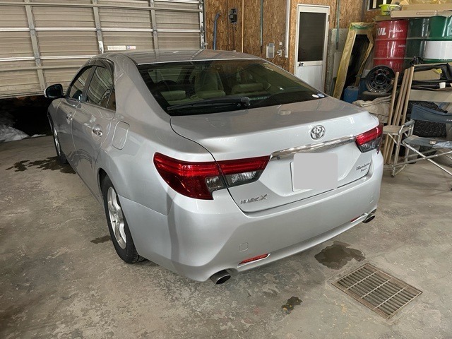 L-20231128-5133.jpeg