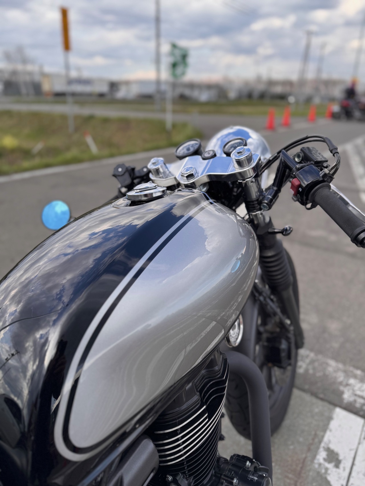 L-20250430-4785.jpeg