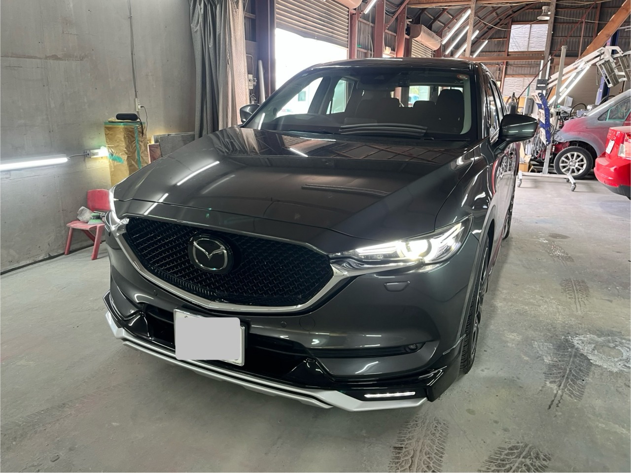L-20250516-5786.jpeg
