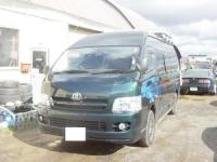 一応板金屋なので