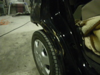 ごぶさたでございます。