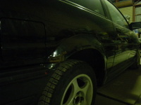 今日のAE８６　Vol2