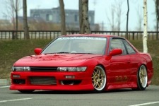 S13 シルビア