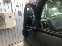 働く仲間スズキキャリイ  継続車検すんなり合格の予定が⁈