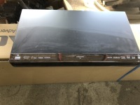 番外編 家電リフレッシュ DVDプレーヤーのカスタム塗装依頼