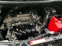 Sさまのトヨタヴォクシー  ラジエーターパンクでオーバーヒート！ヘルプのお電話♪