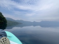 7月15日(祝) 海の日  プラスペイントワーク臨時休業のお知らせ♪