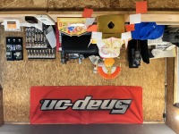 新年明けましておめでとうございます。プラスペイントワーク2026年度の営業はスタートしました♪