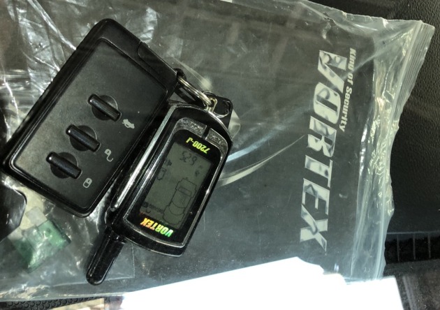 購入した中古車レガシィに付いていた後付けセキュリティを取り外し 傷 錆 凹み 事故修理 自動車板金塗装専門店 北海道札幌市 株 ラルフ札幌店 Do Blog ドゥブログ 購入した中古車レガシィに付いていた後付けセキュリティを取り外し 傷 錆 凹み 事故修理 自動車板金塗装専門店 北海道札幌市 株 ラルフ札幌店 Do Blog ドゥブログ