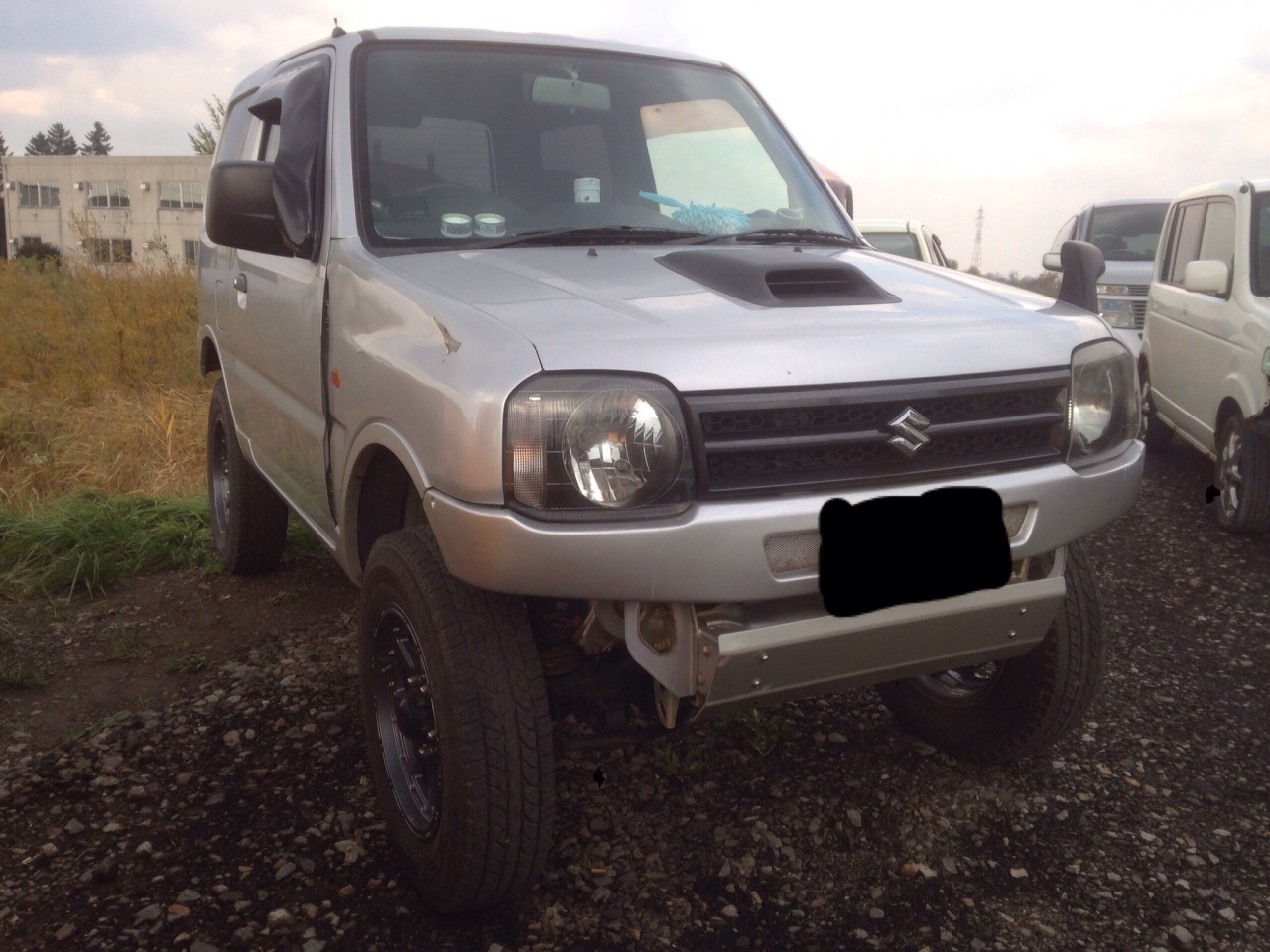 L-20151029-2024.jpeg