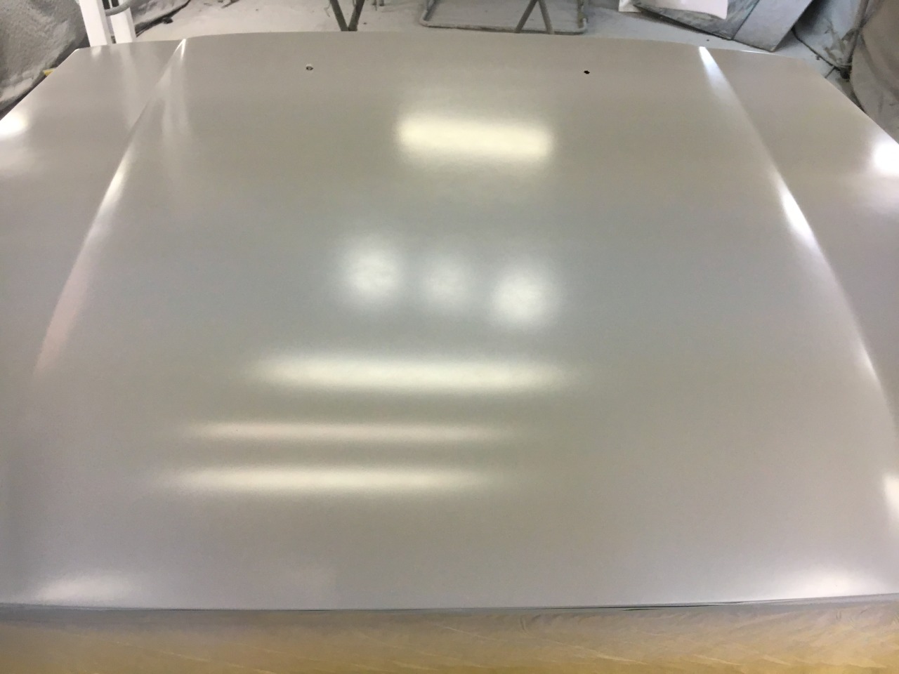 L-20160813-3449.jpeg