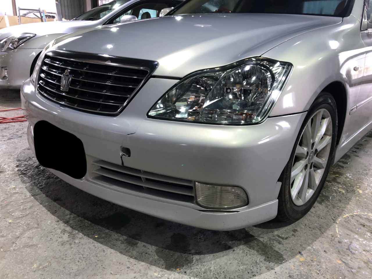 L-20180615-9304.jpeg