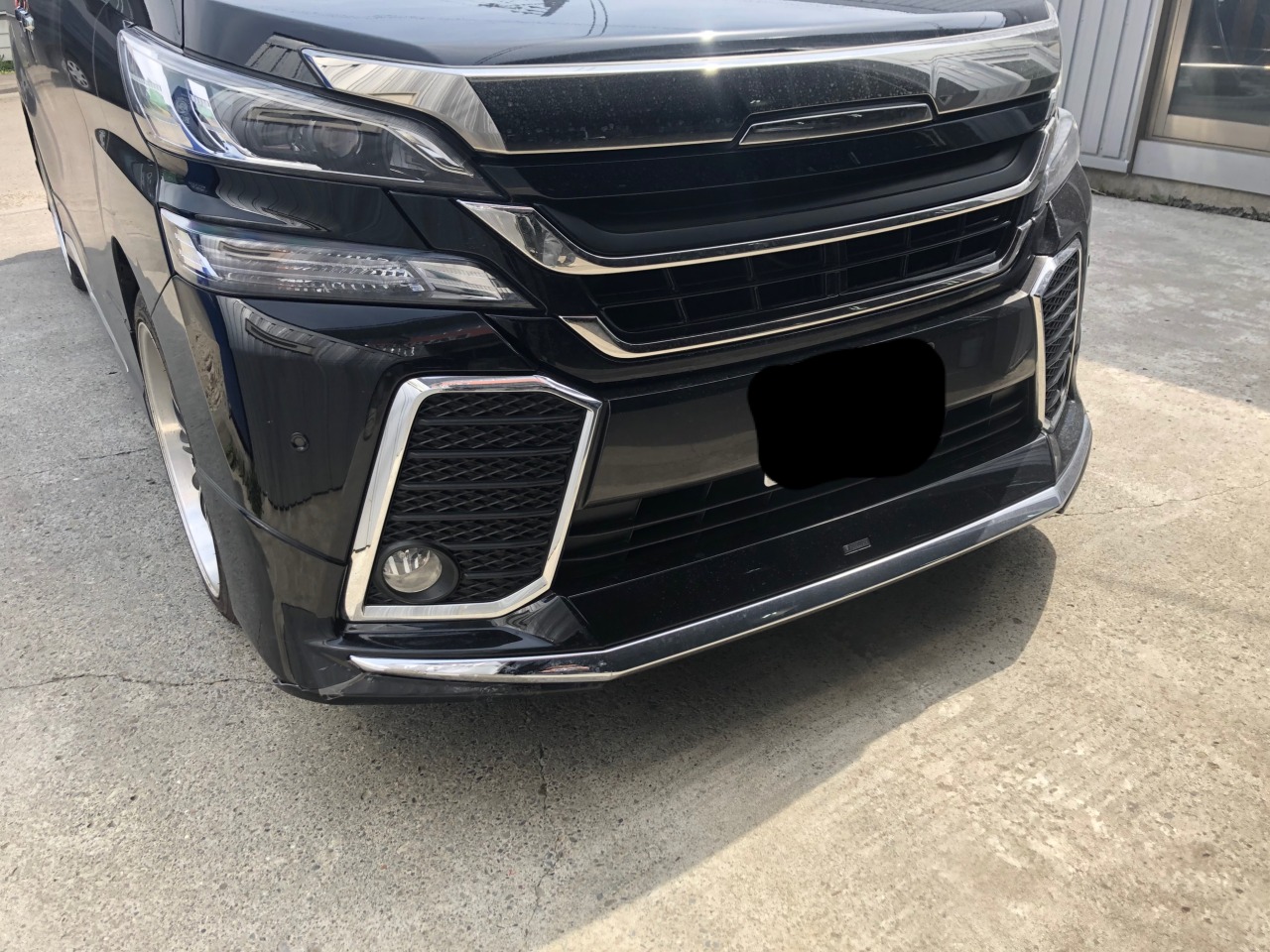 L-20190530-8404.jpeg