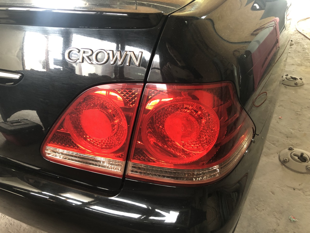 L-20190822-6343.jpeg