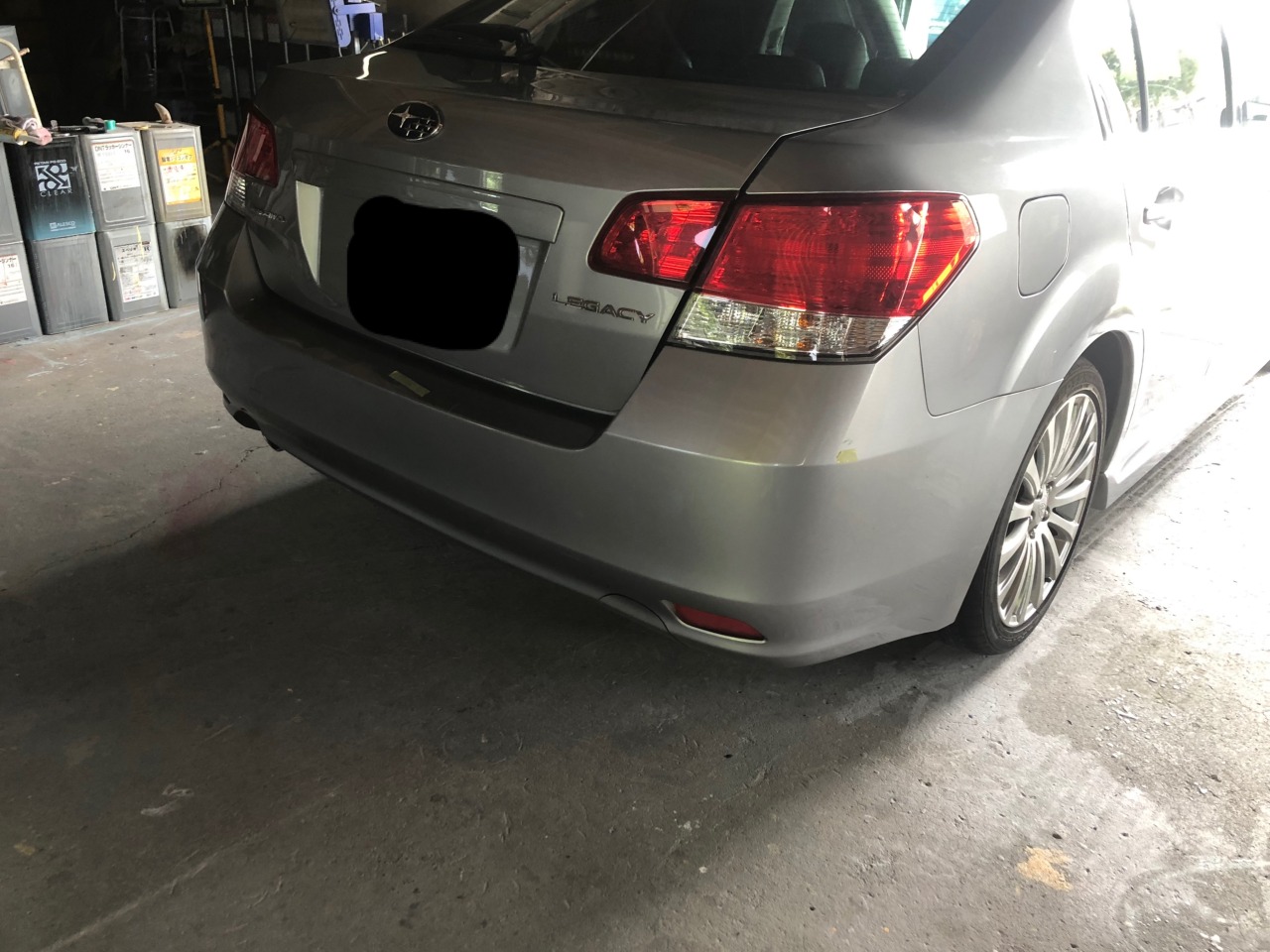 L-20190904-9567.jpeg