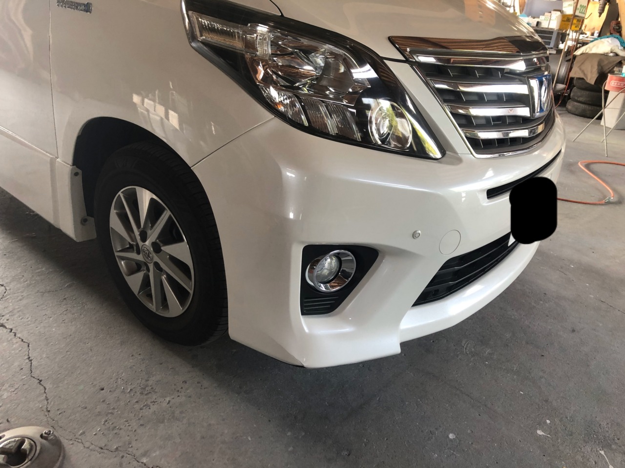 L-20191002-0247.jpeg