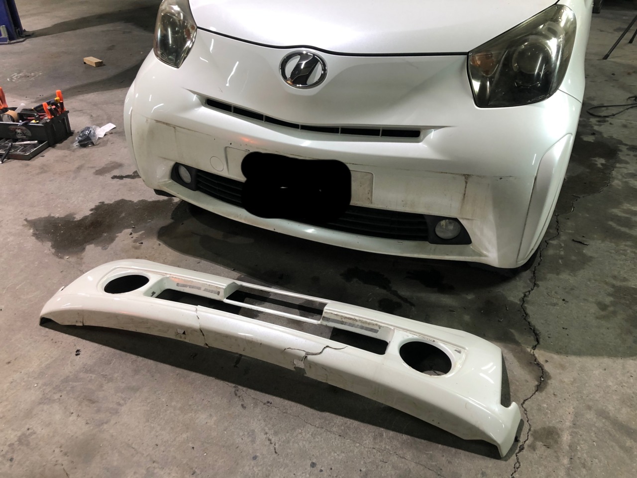 L-20191219-2302.jpeg