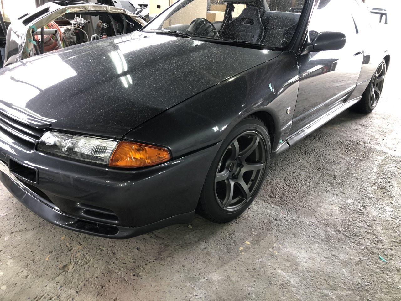 L-20200427-8632.jpeg