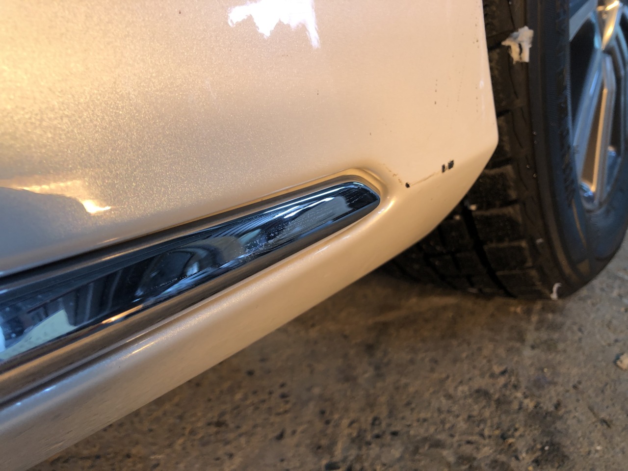 選択した画像 車 擦った 塗装はげた あなたのための壁紙の動き 選択した画像 車 擦った 塗装はげた あなたのための壁紙の動き