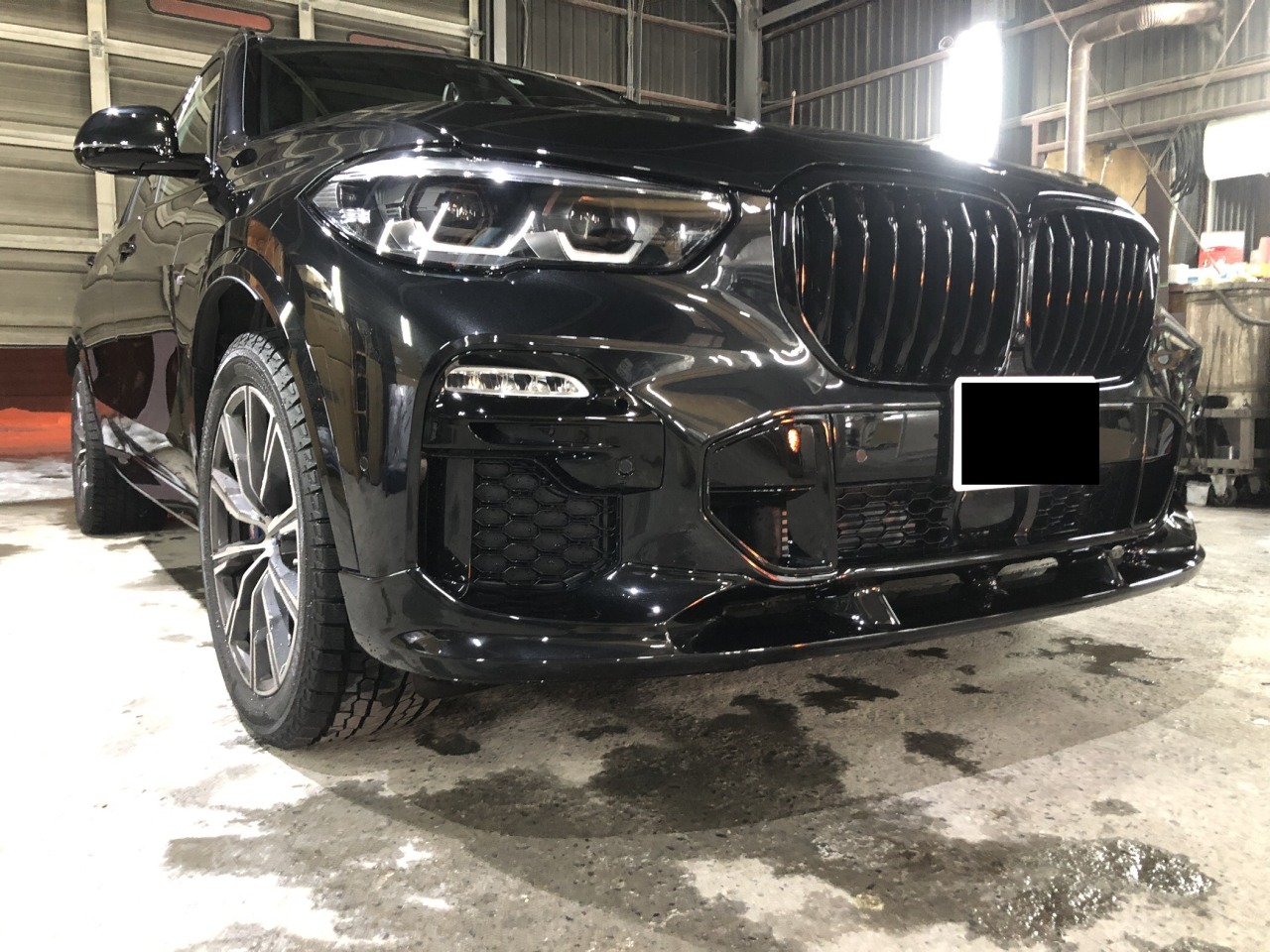選択した画像 車 擦った 塗装はげた あなたのための壁紙の動き 選択した画像 車 擦った 塗装はげた あなたのための壁紙の動き