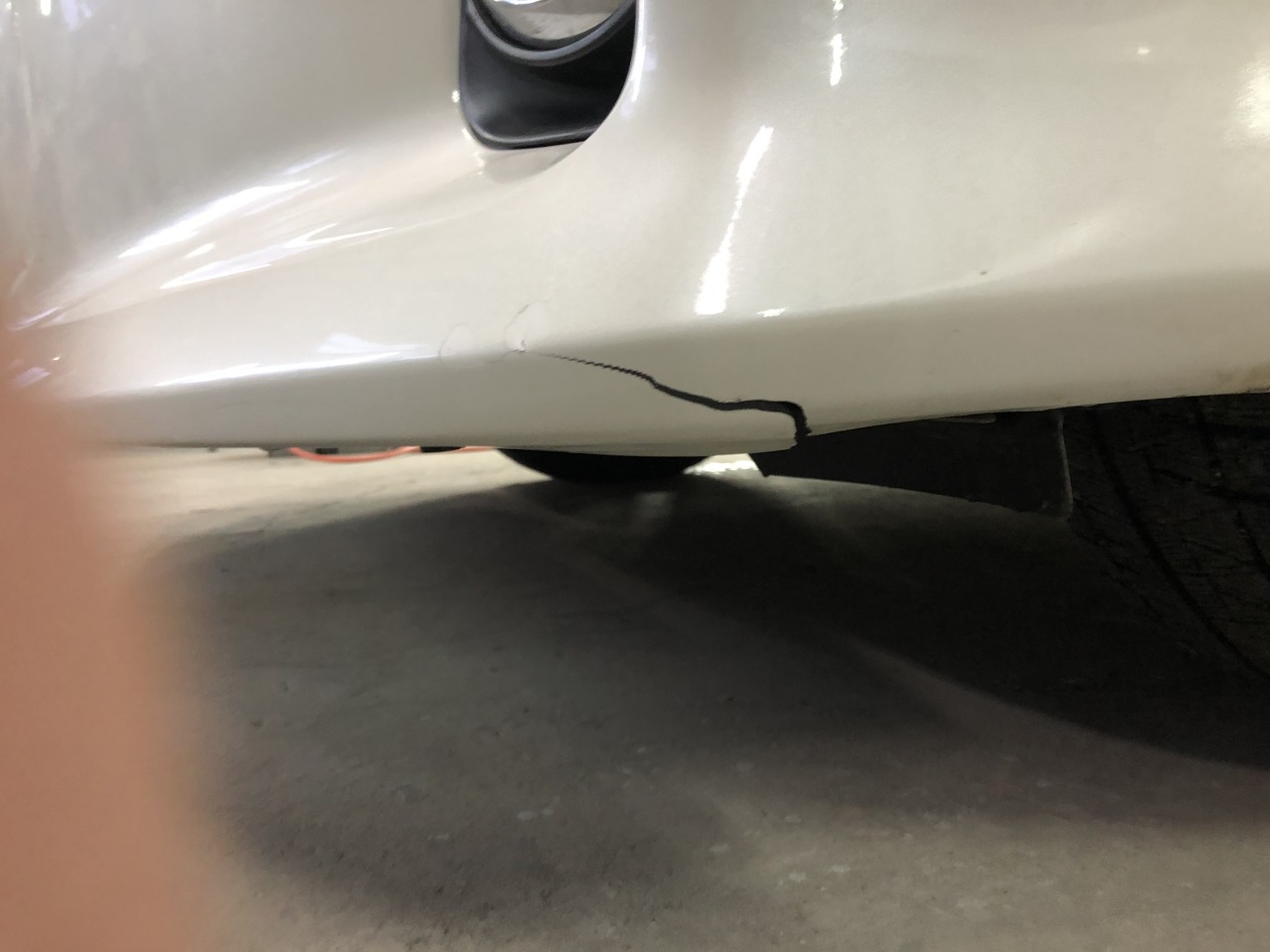 L-20210127-5499.jpeg
