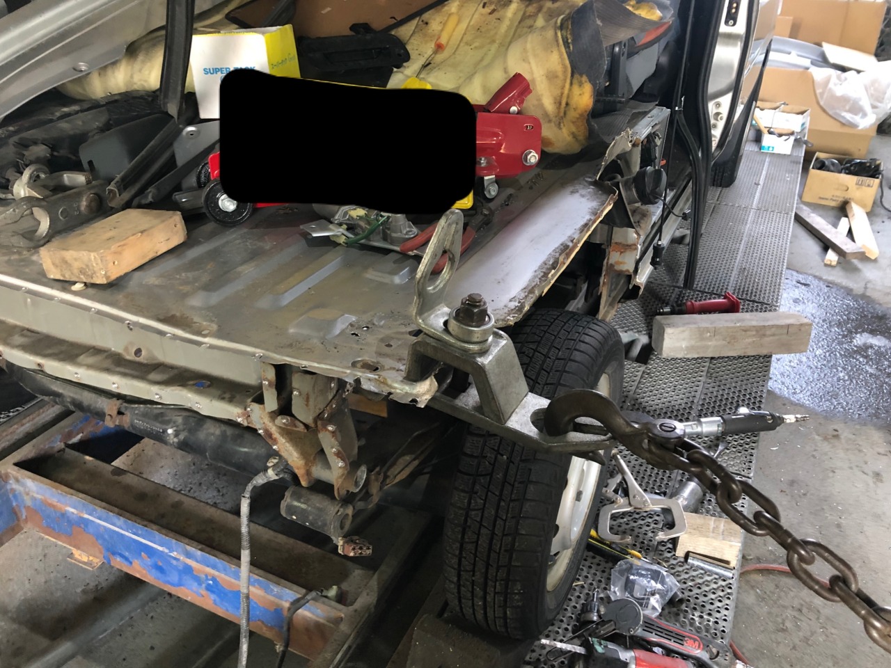 L-20210212-4940.jpeg