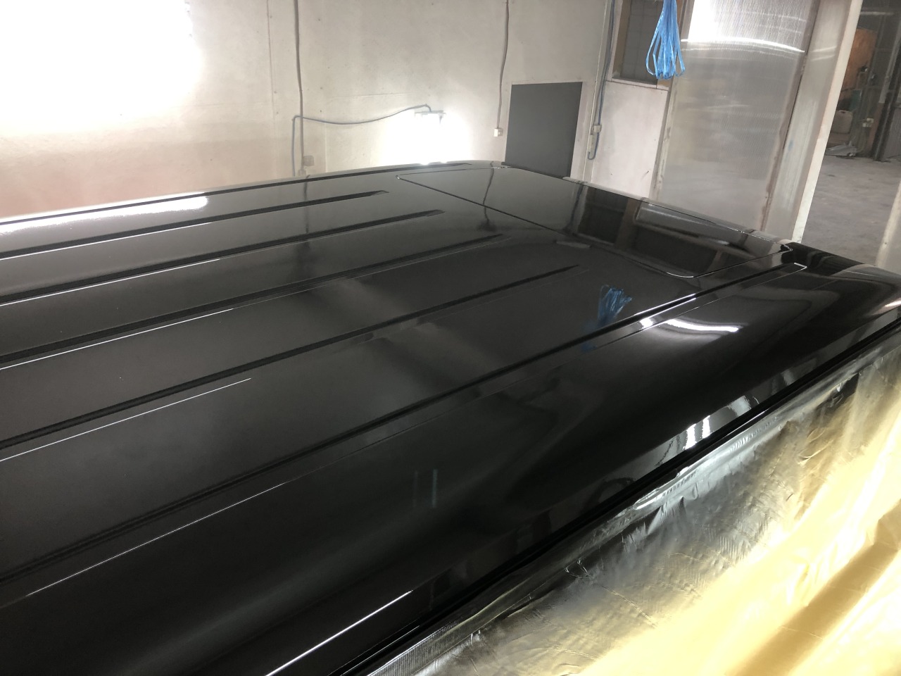 車の事故修理や傷 錆 凹み板金塗装なら北海道札幌市 株 ラルフ 車の事故修理や傷 錆 凹み板金塗装なら北海道札幌市 株 ラルフ