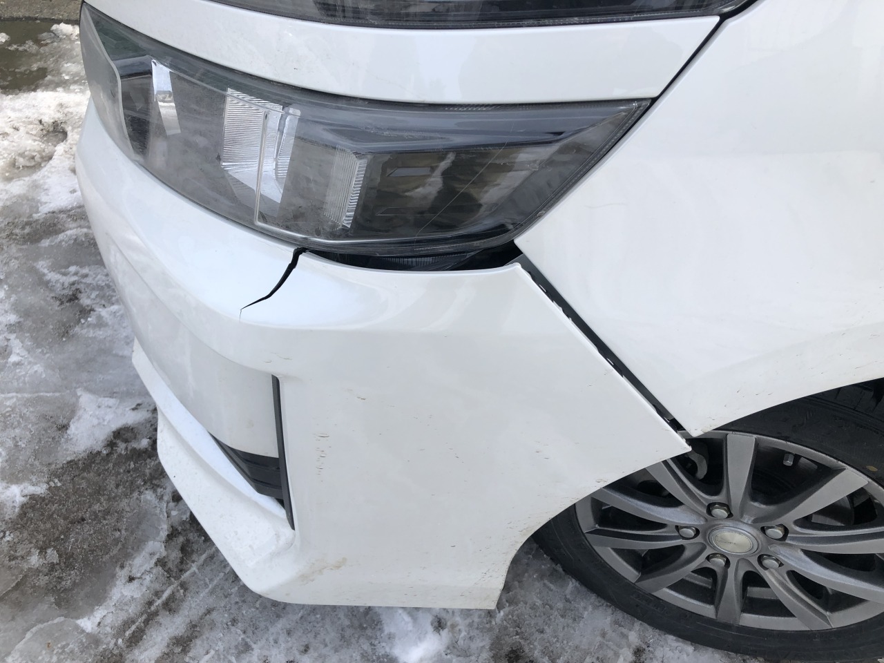 L-20210311-5144.jpeg