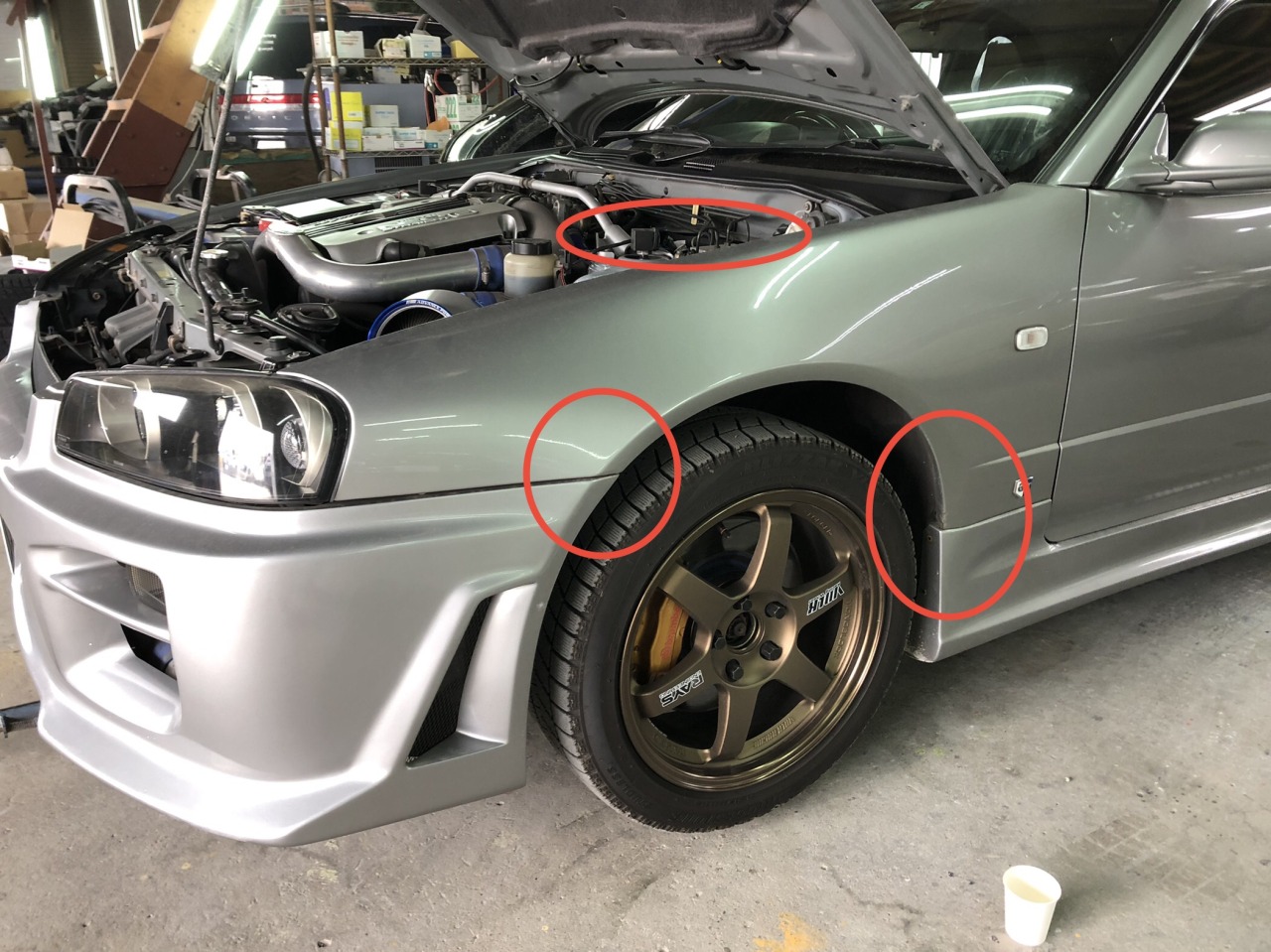 L-20210413-3216.jpeg