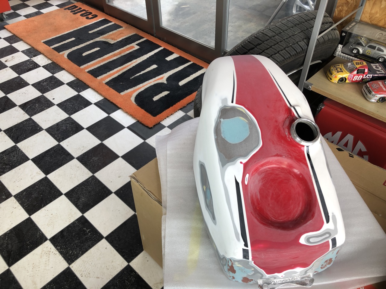 L-20210418-8887.jpeg