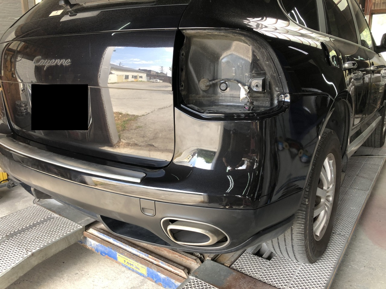 車の事故修理や傷 錆 凹み板金塗装なら北海道札幌市 株 ラルフ 車の事故修理や傷 錆 凹み板金塗装なら北海道札幌市 株 ラルフ