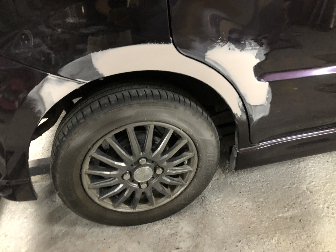 L-20210920-8718.jpeg