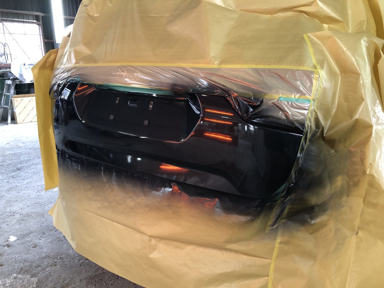 L-20211005-8410.jpeg
